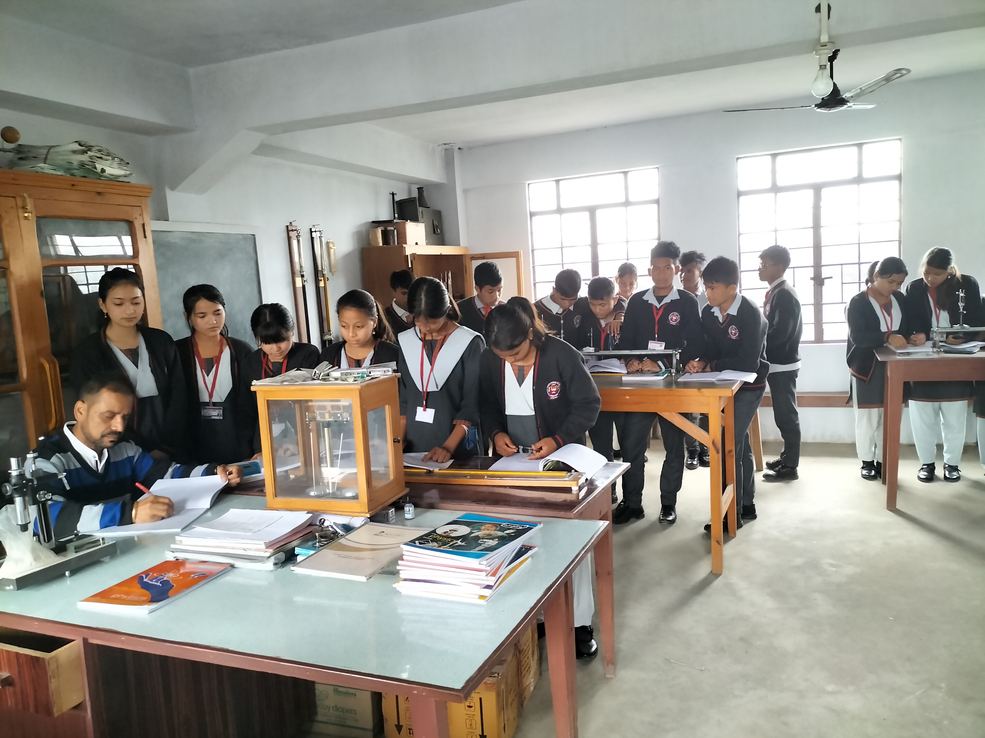 events photo